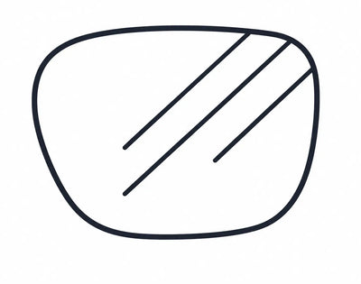 Anti-glare coating