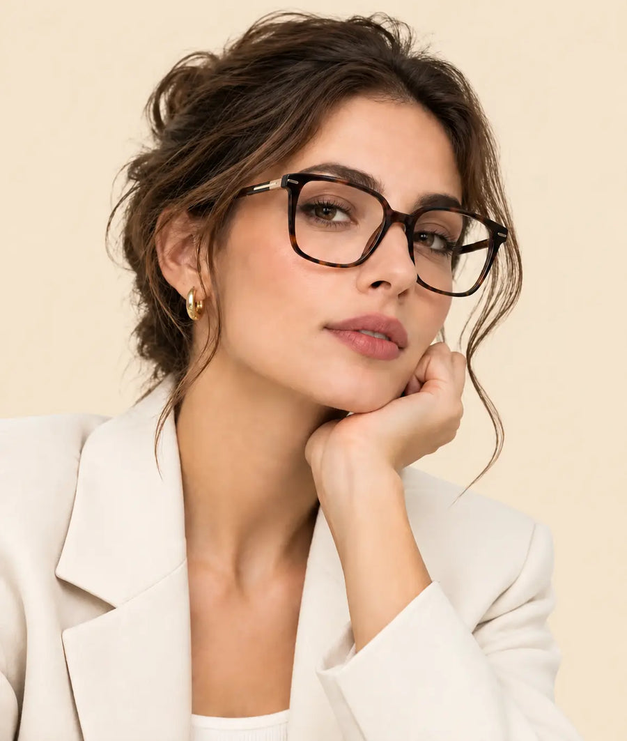 Women's
