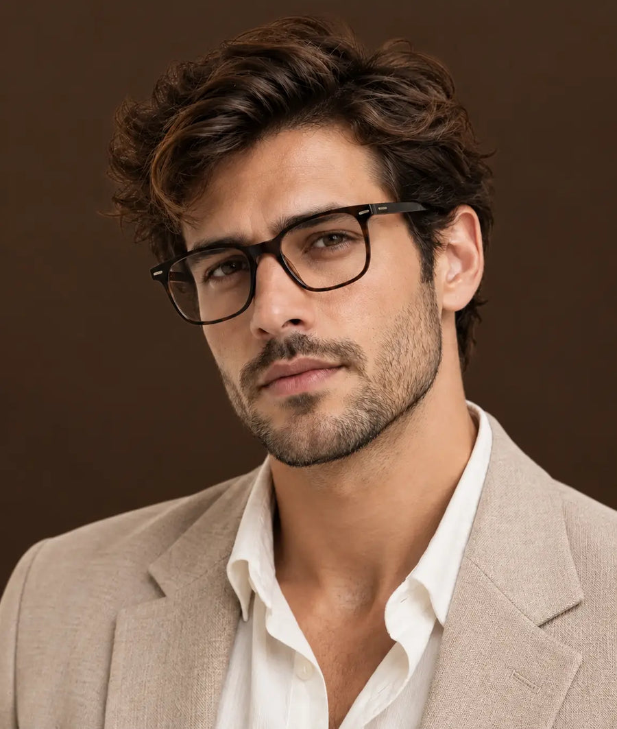 Men's