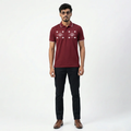 Premium PIMA Polo