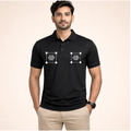 ActiveDry Polo