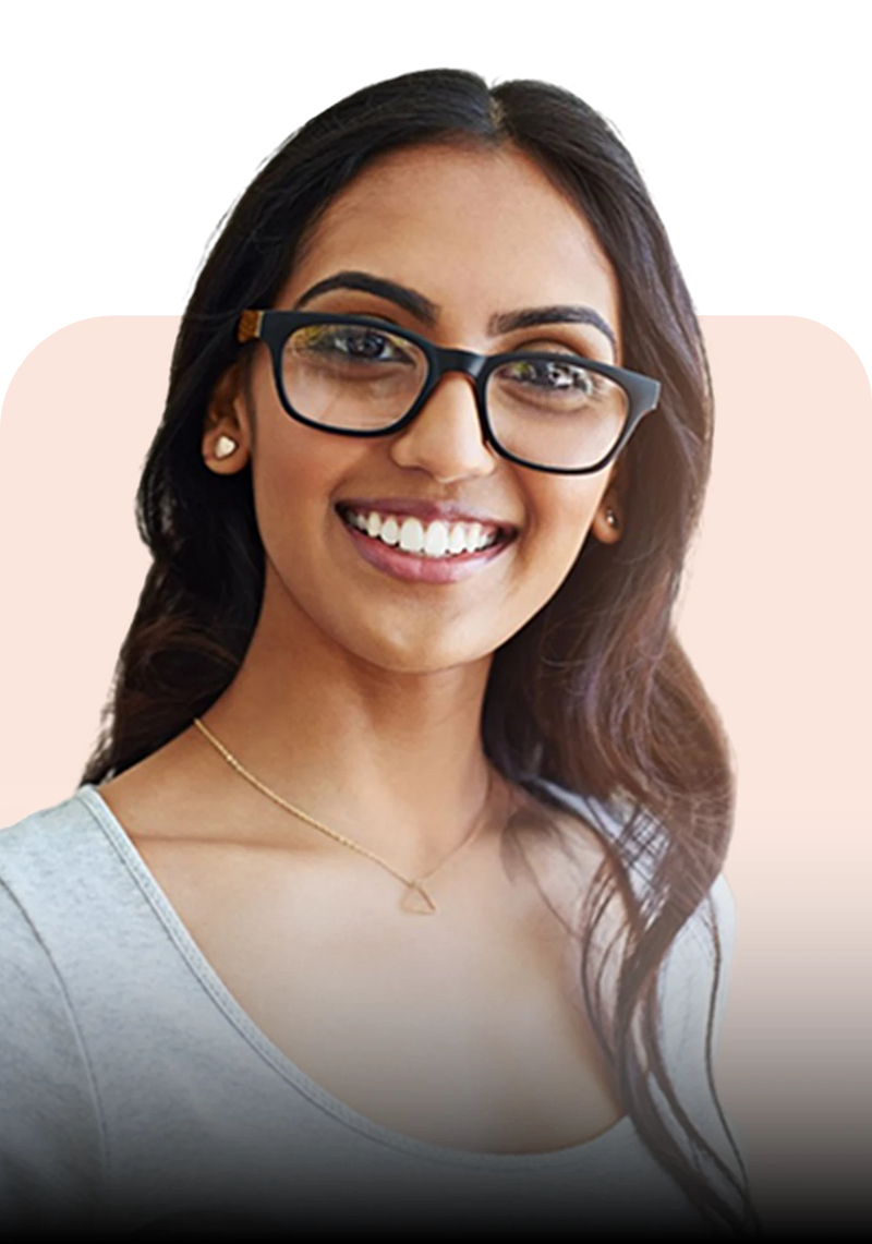 Statement frames