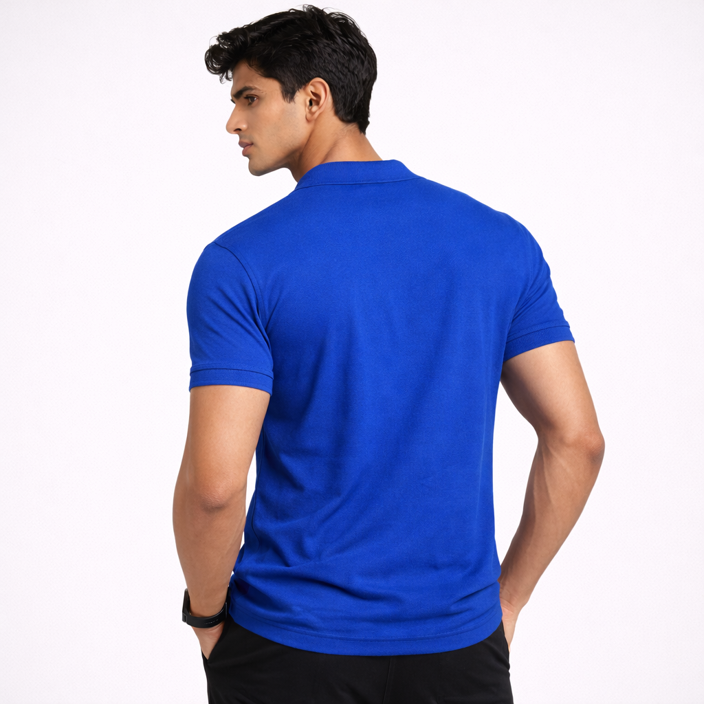 WorkLight Polo