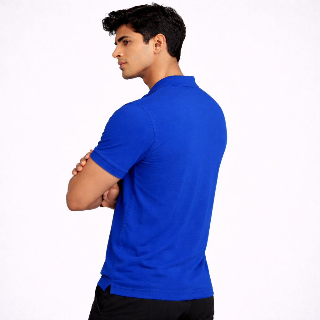 WorkLight Polo