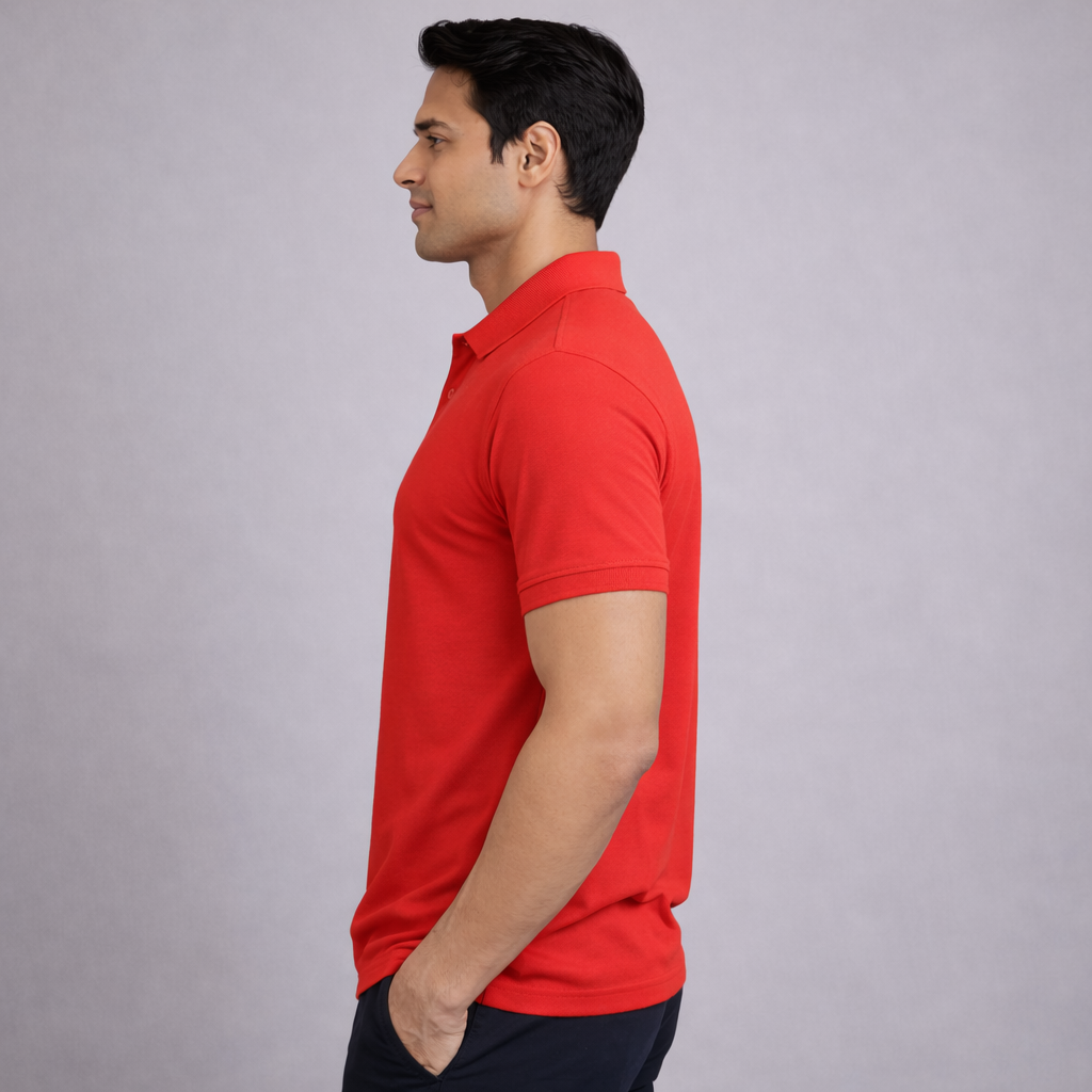 Sustainable Polo