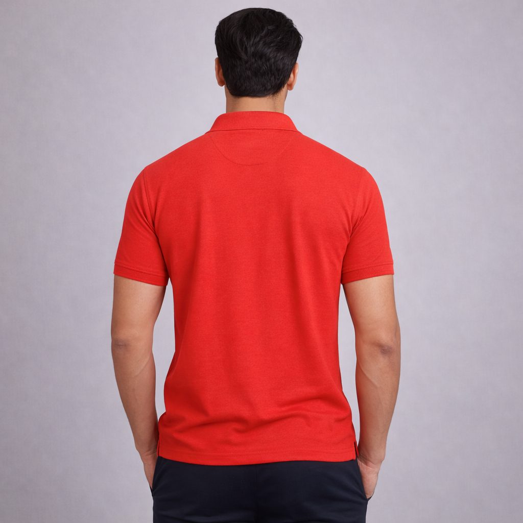 Sustainable Polo