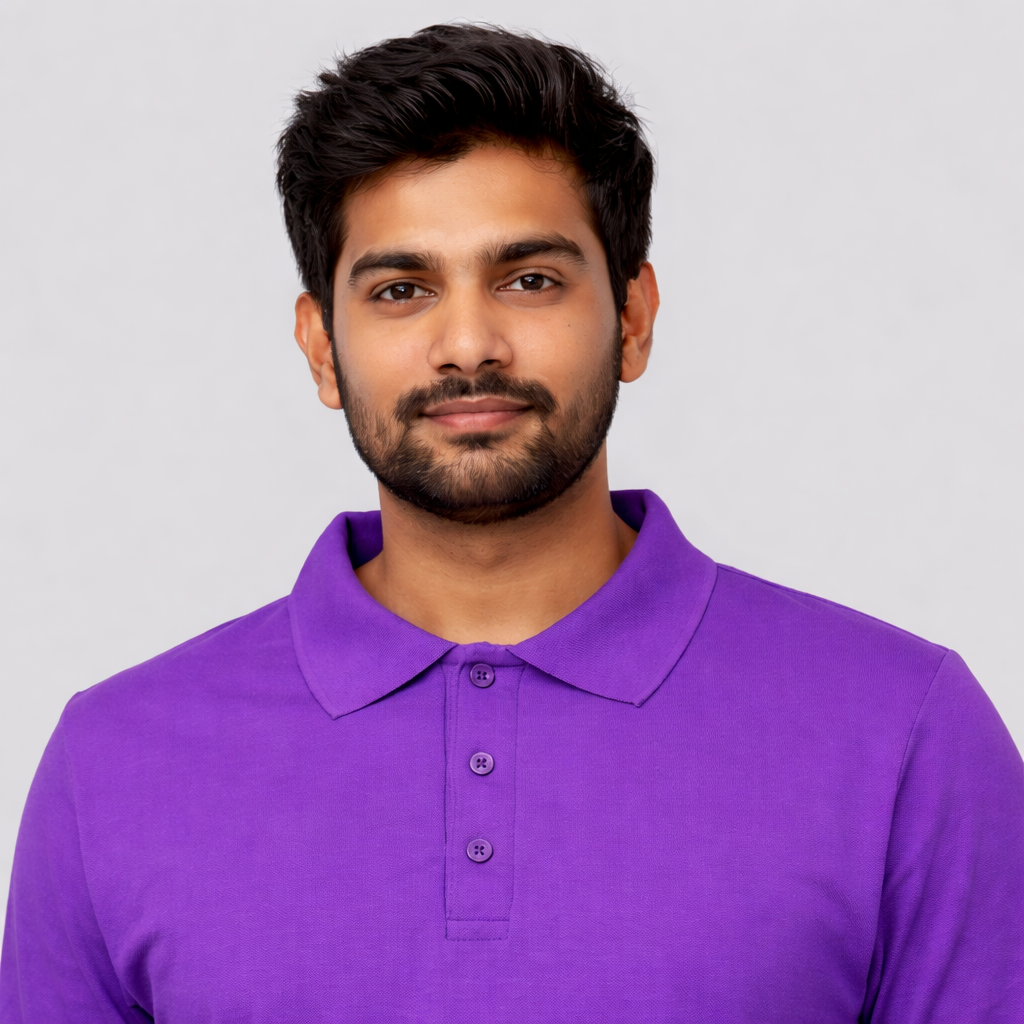 NanoSport Polo