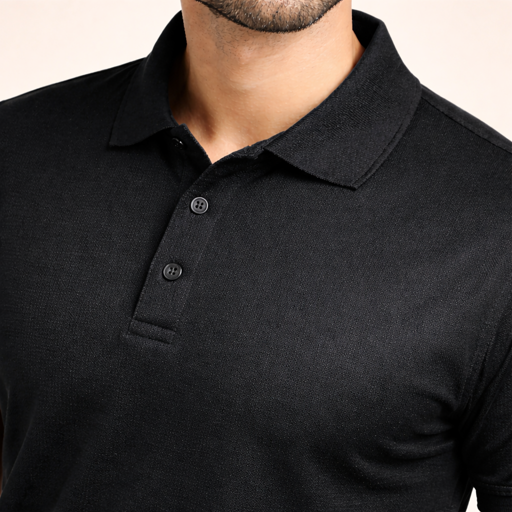 ActiveDry Polo