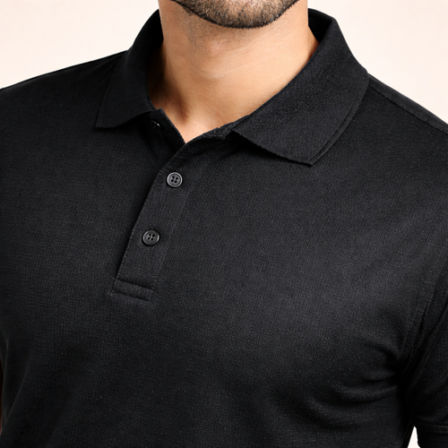 ActiveDry Polo