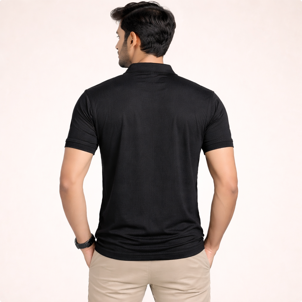 ActiveDry Polo