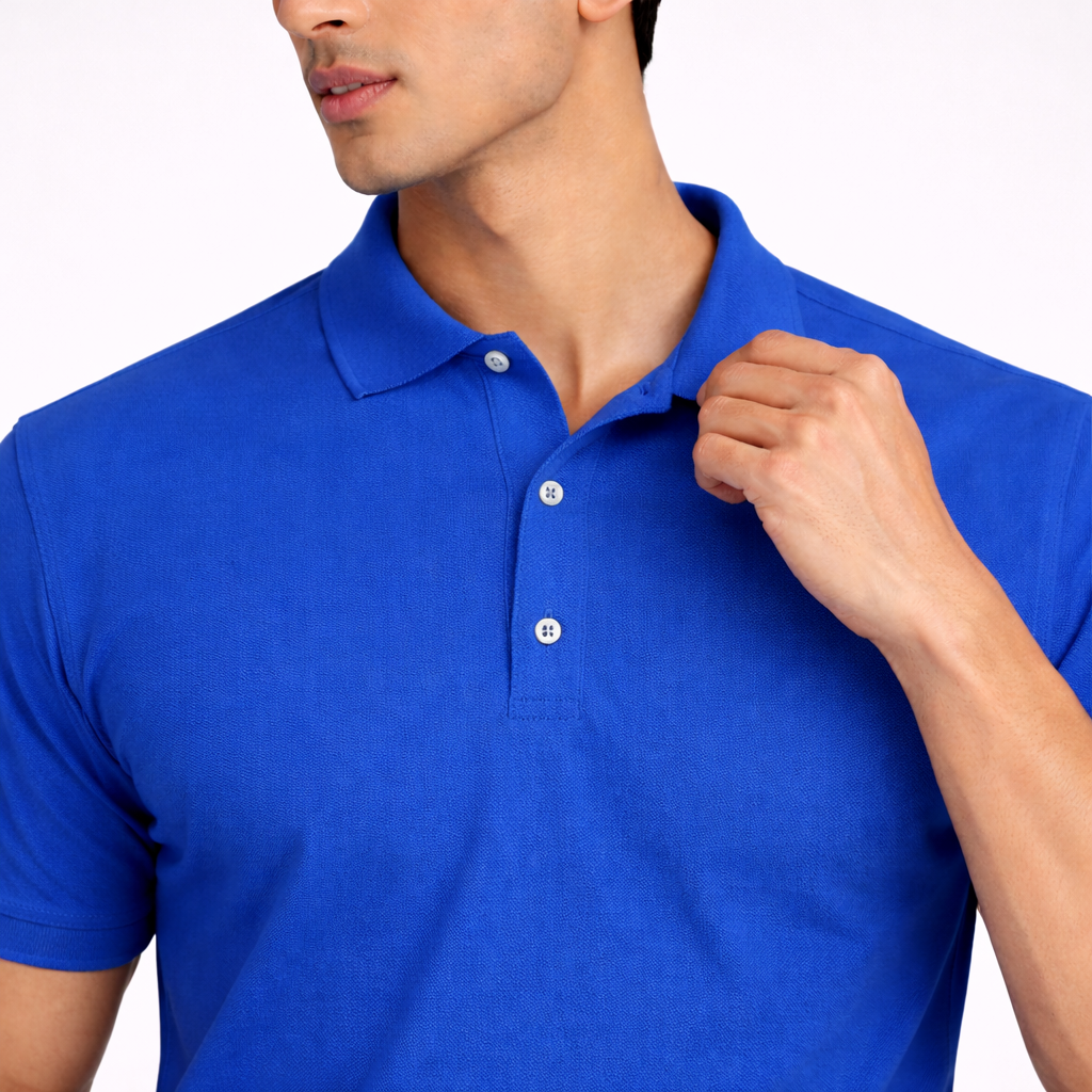 WorkLight Polo
