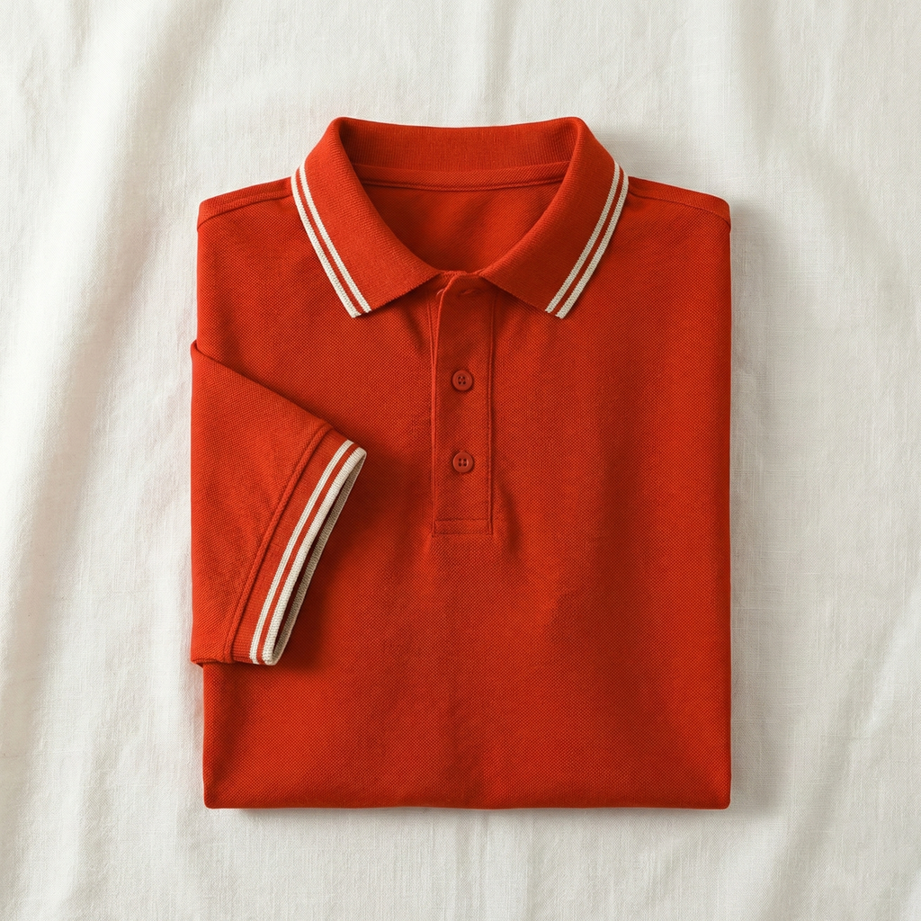 ProWear Polo